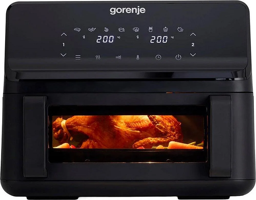 Ihned K Objednání Gorenje AF2700BP