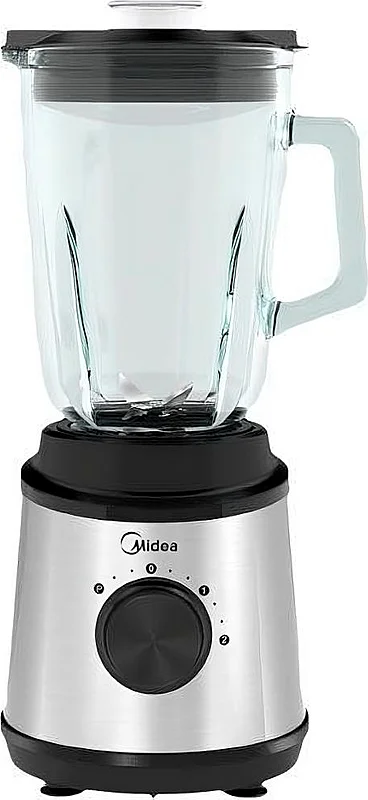 Finální Výprodej Midea BL6006W