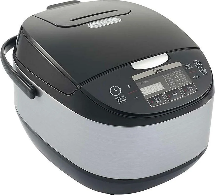 Akce Midea FS5077
