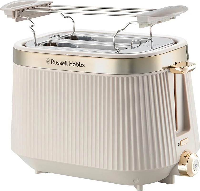 Nakupujte Hned Russell Hobbs 26761-56 BRONTË