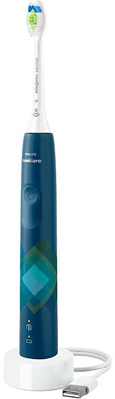 Philips HX3689/42 Objednat Nyní