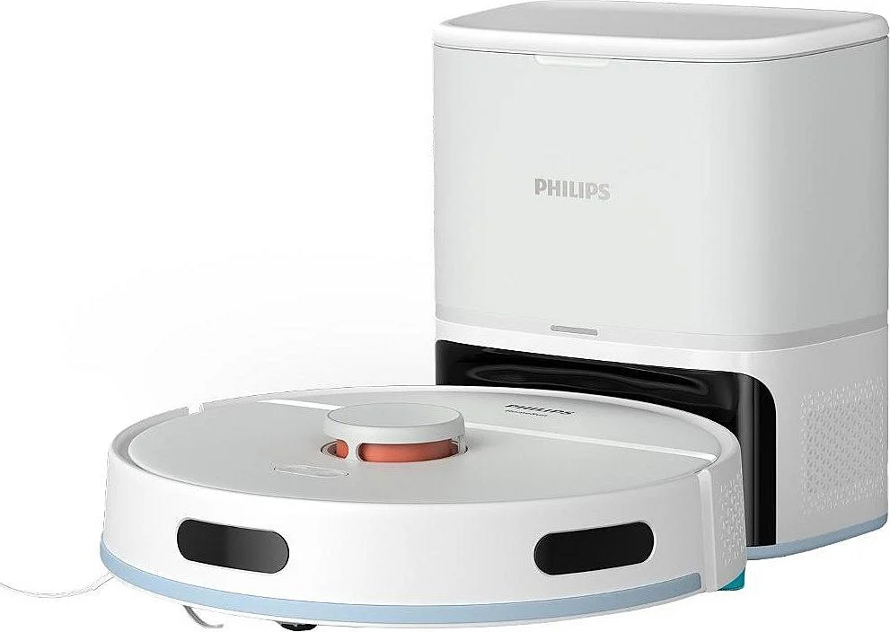 Rychlé Dodání Philips XU2100/25