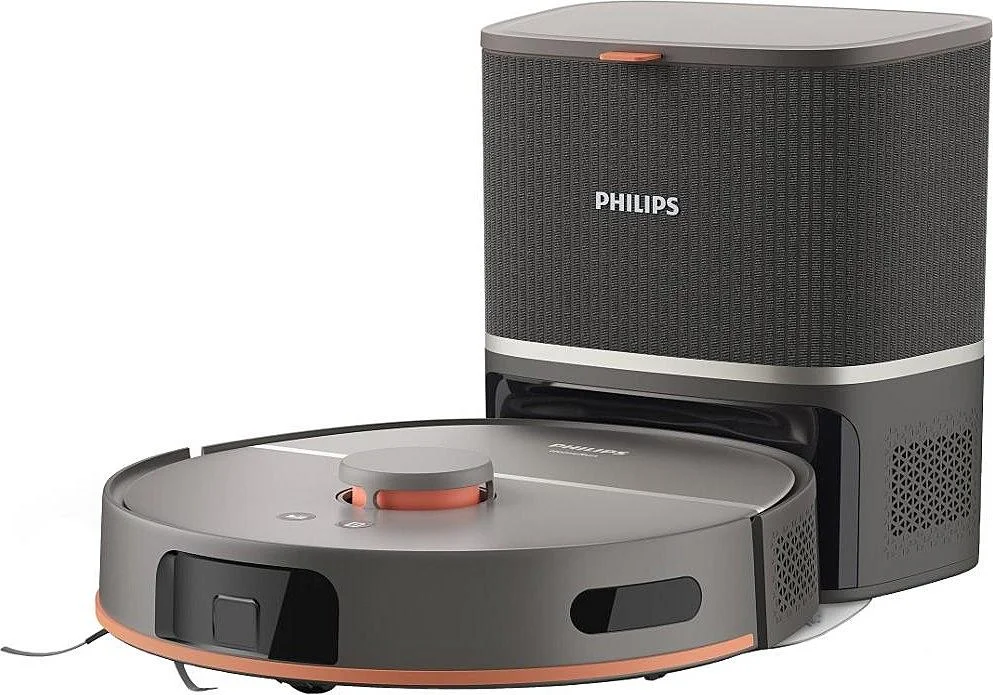 Philips XU5100/10 Ihned K Objednání
