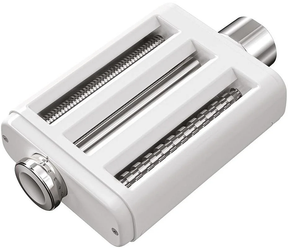 Sencor STXD 030 3v1 Pasta STM 79xx/7740 Cenově Výhodný