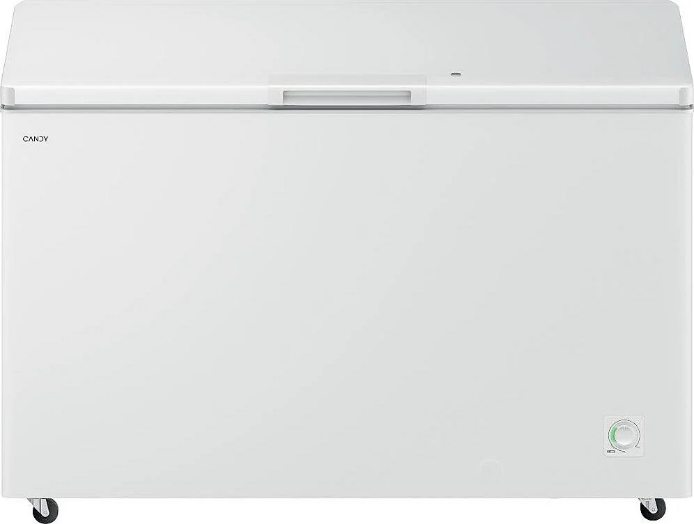 Zlevněný Candy CNCHQ4S420EW
