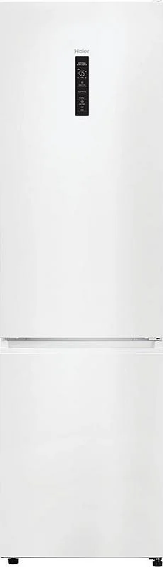 Haier HDPW5620ANPW + 5 let záruka + 20 let záruka na kompresor Novinka