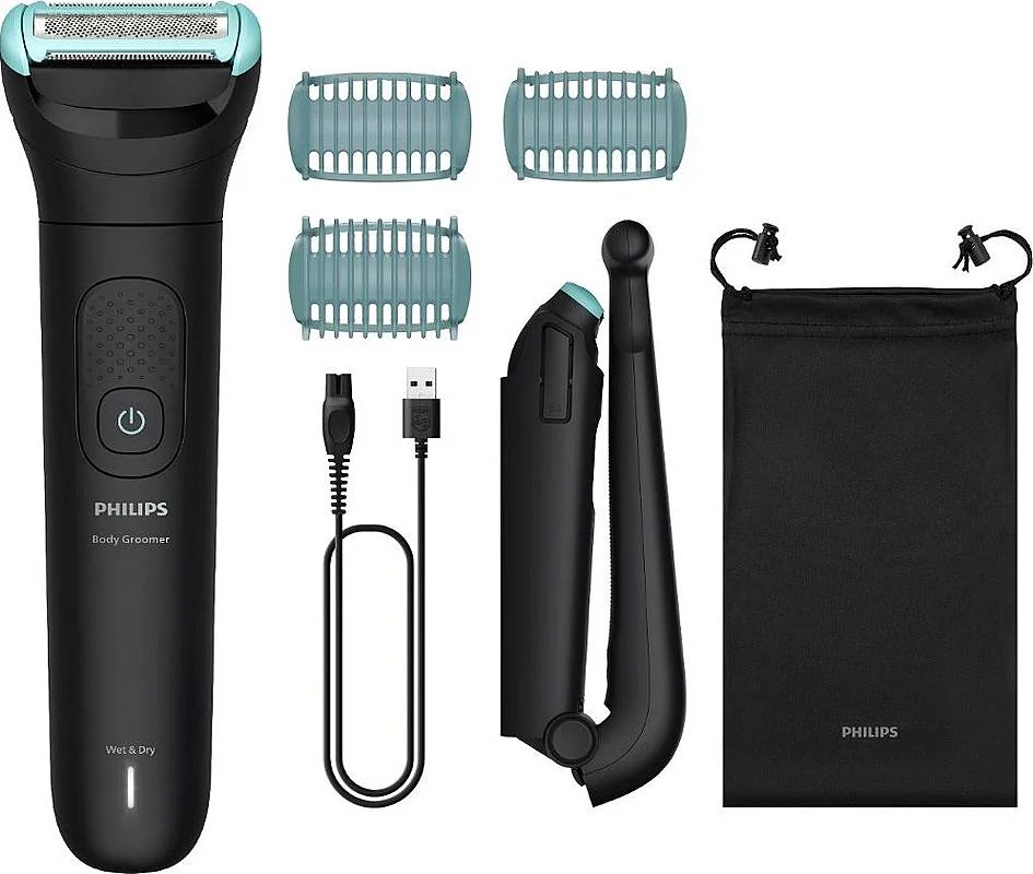 Philips BG5480/15 Super Cena