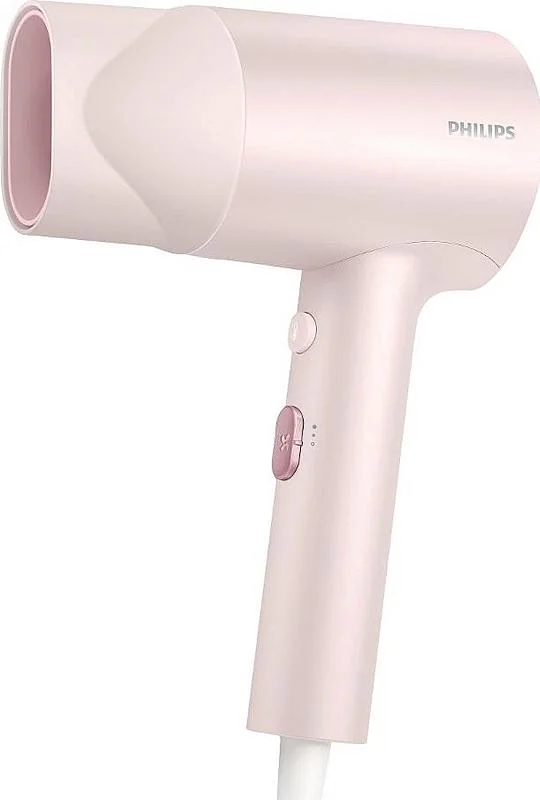 Sezónní Sleva Philips BHD321/50