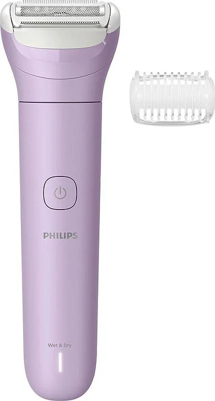 Philips BRL114/00 Poslední Šance