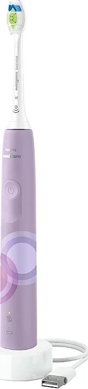 Pouze Dnes Philips HX3689/44