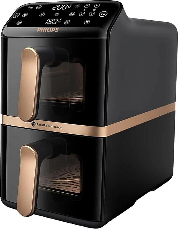 Philips NA462/70 Originální