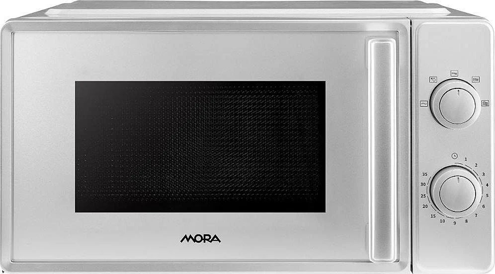 Mora MT122S Expresní Doručení