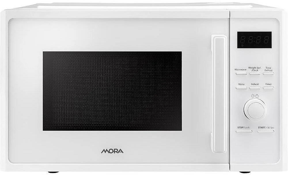 Mora MT423W Časově Omezené