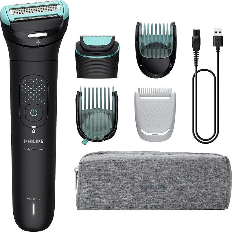 Horká Nabídka Philips BG7470/15