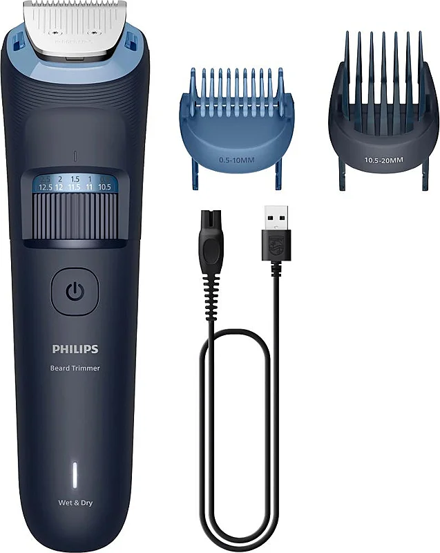 Philips BT3665/15 Finální Výprodej