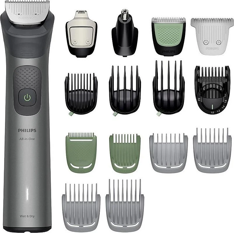 Philips MG7951/15 Nová Kolekce