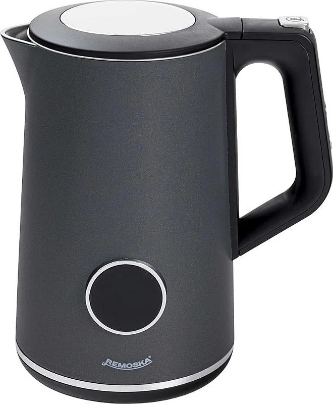 Remoska R307001 MARIA Must-Have