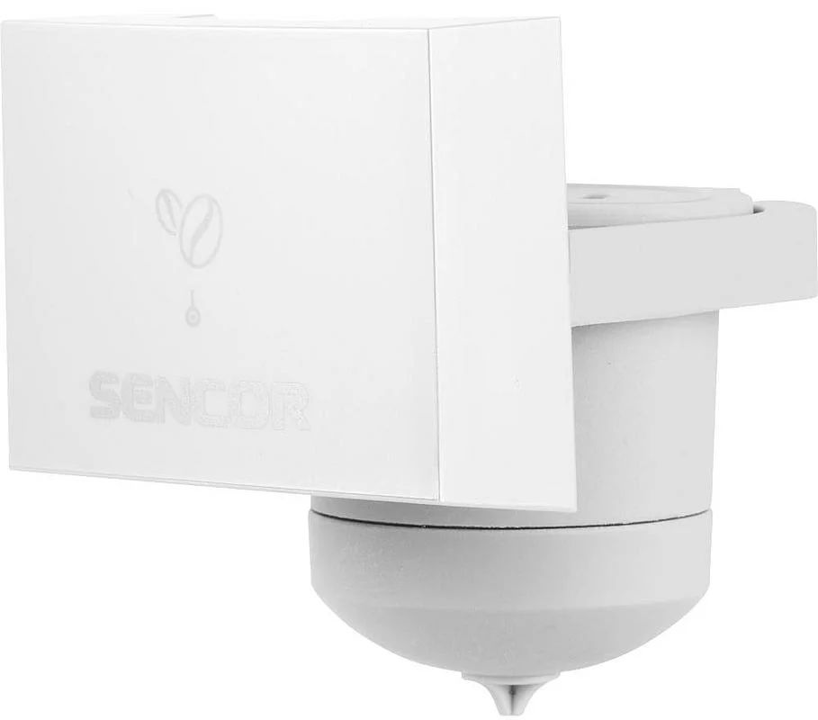 Levný Sencor SCCXD 0016 Držák kapslí1 SCC 3001