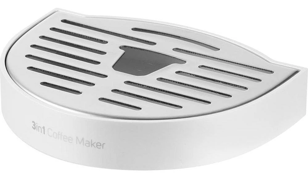 Sencor SCCXD 0018 Držák ml. kávy SCC 3001 Omezená Nabídka