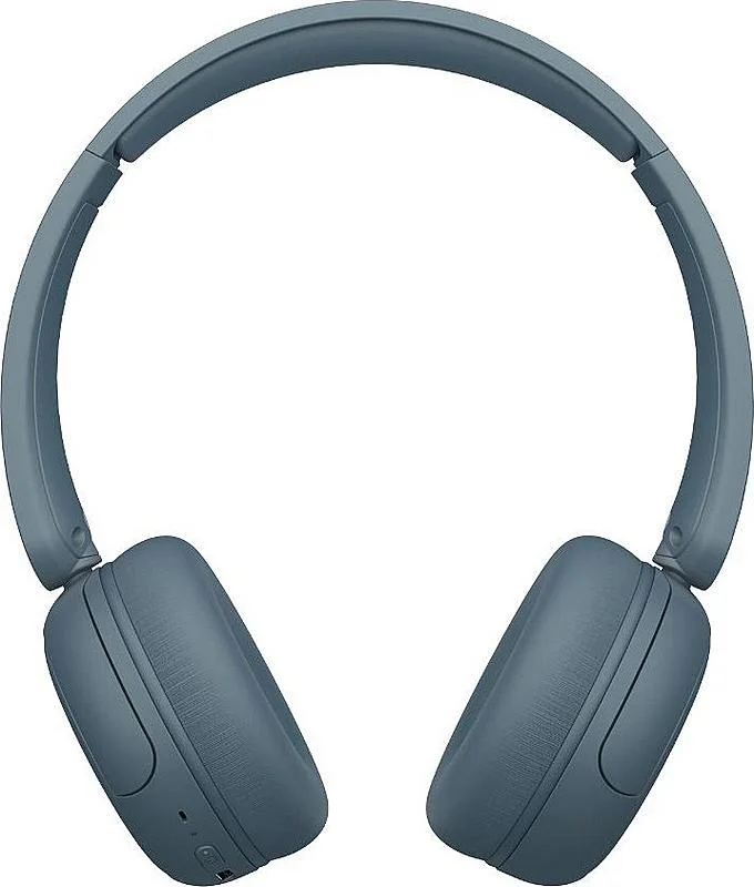 JVC HA-S59WAU Originální