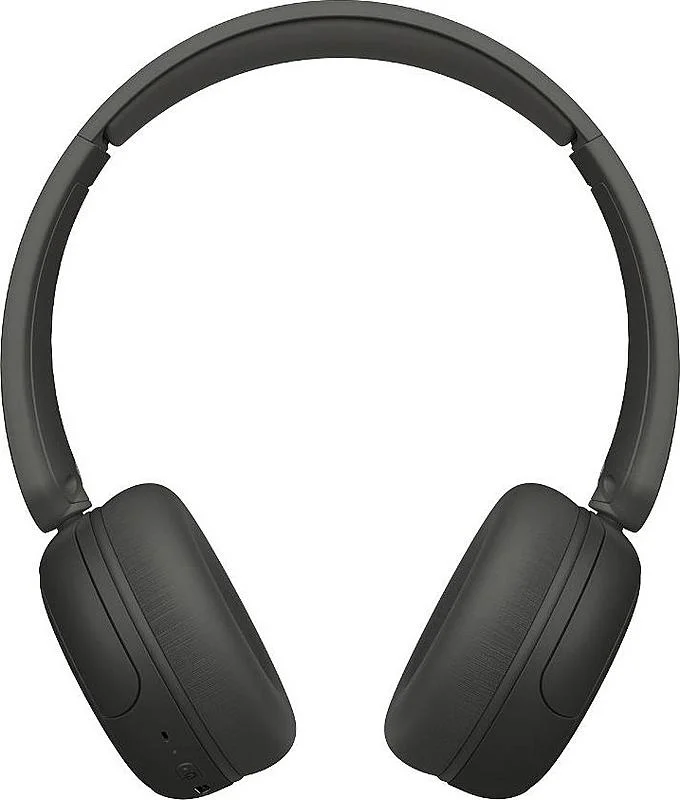 Expresní Doručení JVC HA-S59WBU