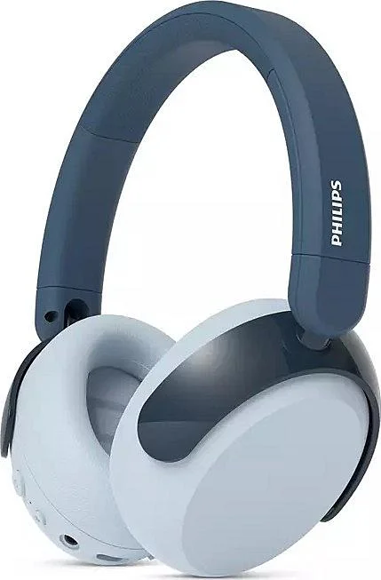 Philips TAK550RT Finální Výprodej