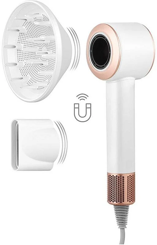 Akce Sencor SHD 8900RS