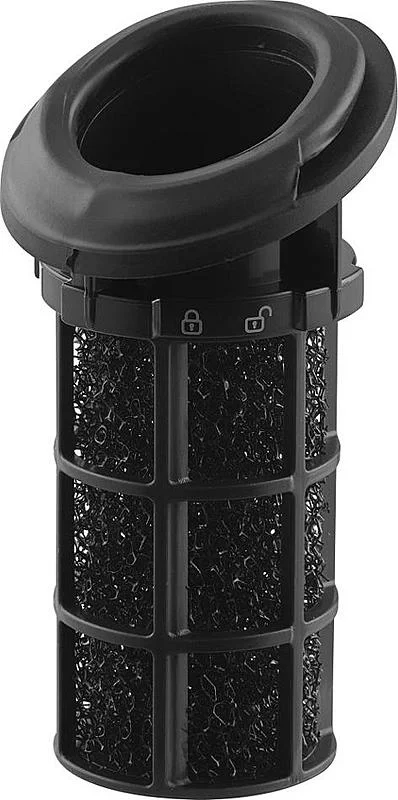 Sencor SVWX 8803 Pěnový filtr SVW 88xx Odeslání Ihned