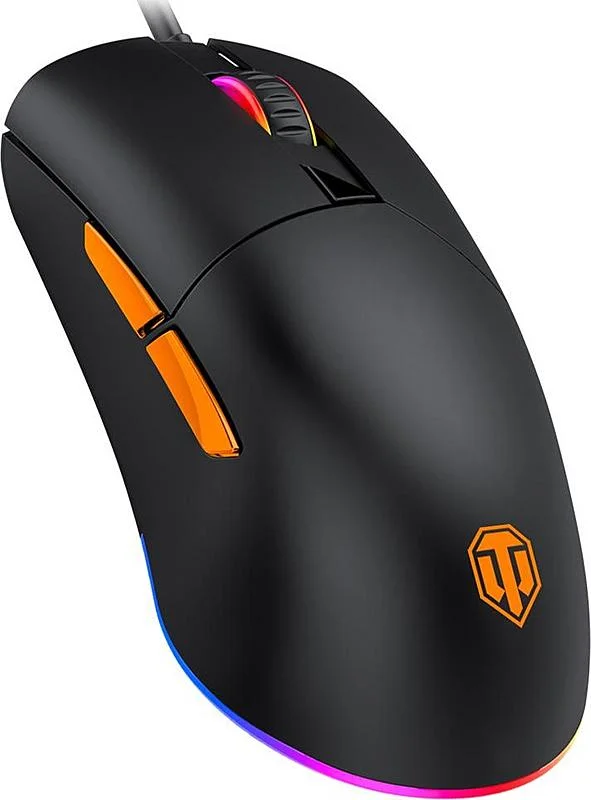 Yenkee YMS WT200 INTRUDER Must-Have