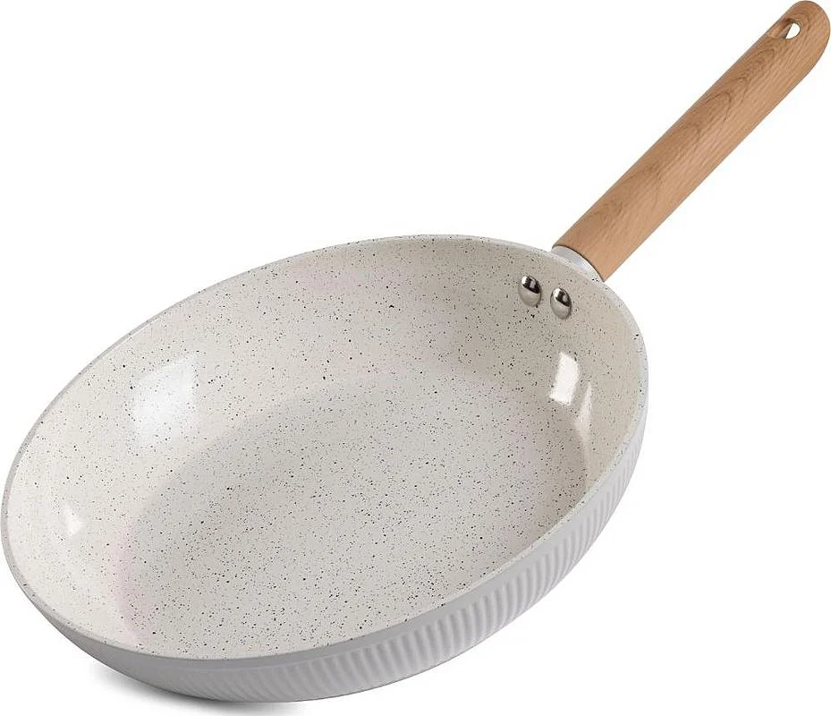 Lamart LT1316 Víkendová Akce