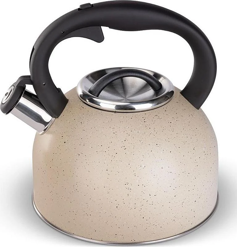Lamart LT7100 Speciální Cena