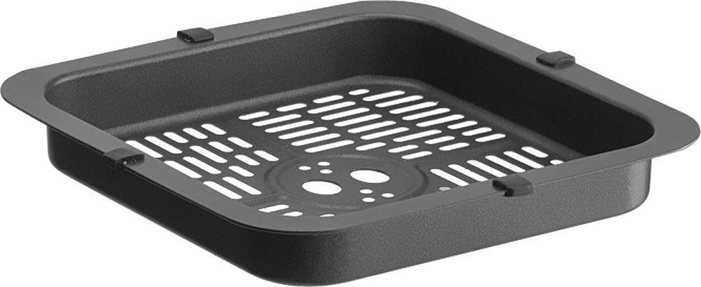 Sencor SFRXD 0004 Frit. vložka SFR 6900 Značkový