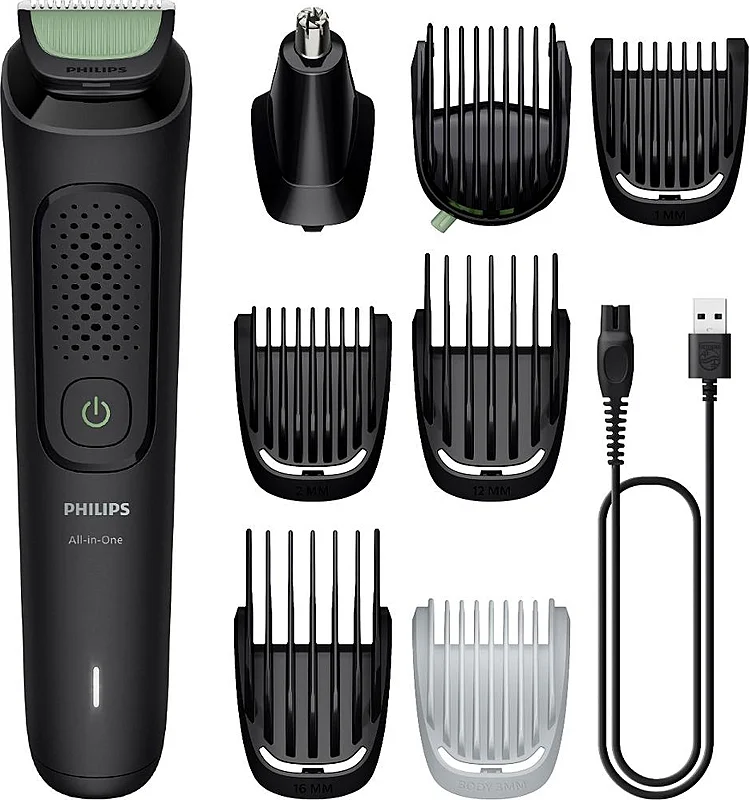 Philips MG3940/15 Tovární Cena