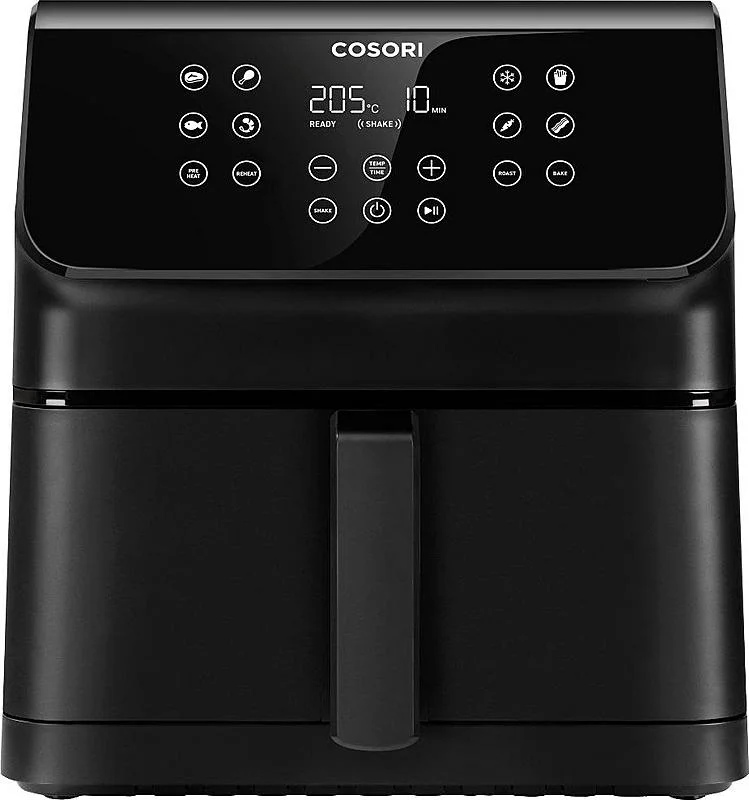 Jen Po Omezenou Doba Cosori P651 PREMIUM II CHEF