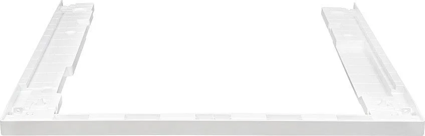 Haier HASTKX579W Sleva
