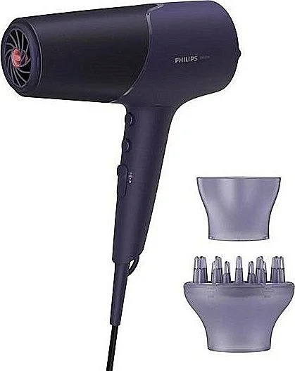 Philips BHD514/00 Cenově Výhodný