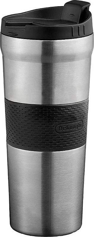 DeLonghi DLSC083 Omezená Nabídka