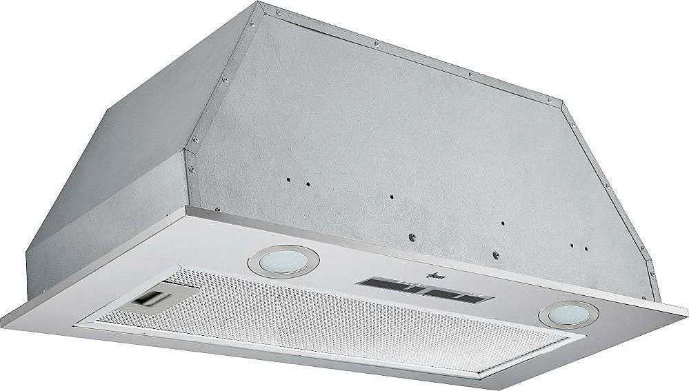 Poslední Šance Hoover HBG750X/1 + 5 let záruka
