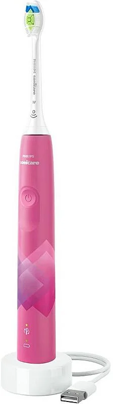 Philips HX3689/41 Levný