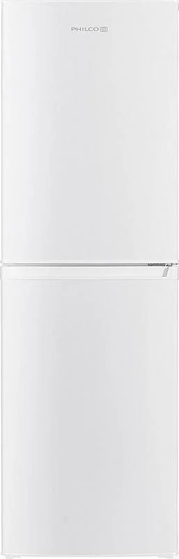 Přímo Od Výrobce Philco PCS 2484 EW + bezplatný servis 36 měsíců