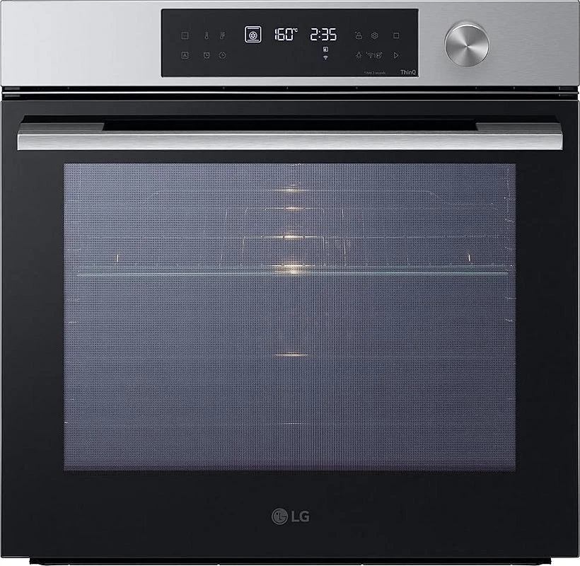 LG WSED7612S Cenový Hit