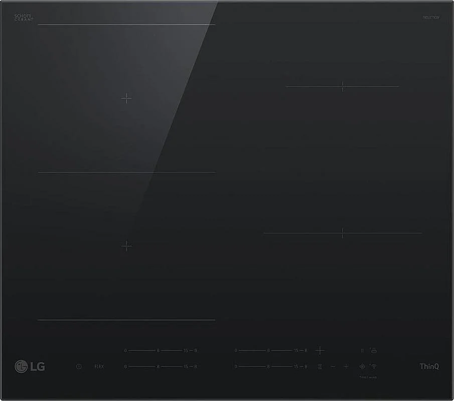 LG CBIZ2435B Originální