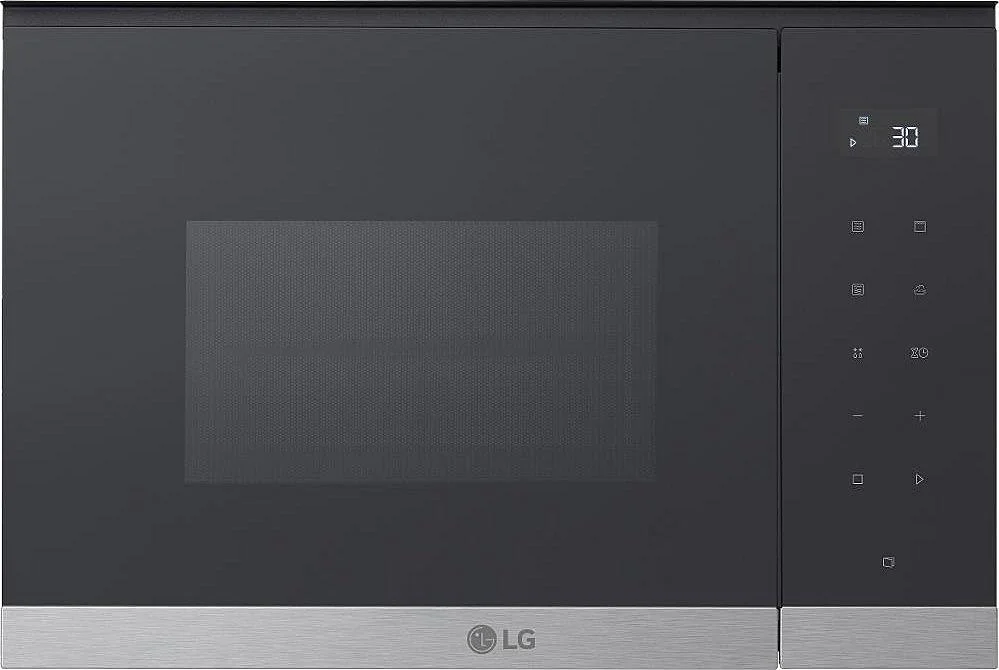 Časově Omezené LG MG7Z2593D
