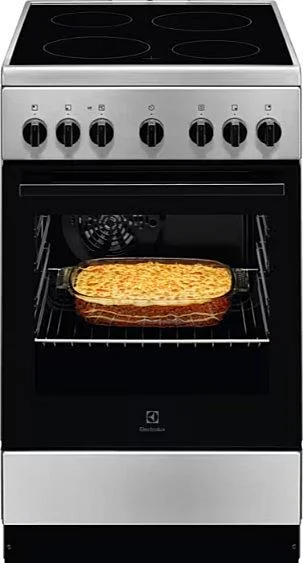 Electrolux LKR540066X Levný