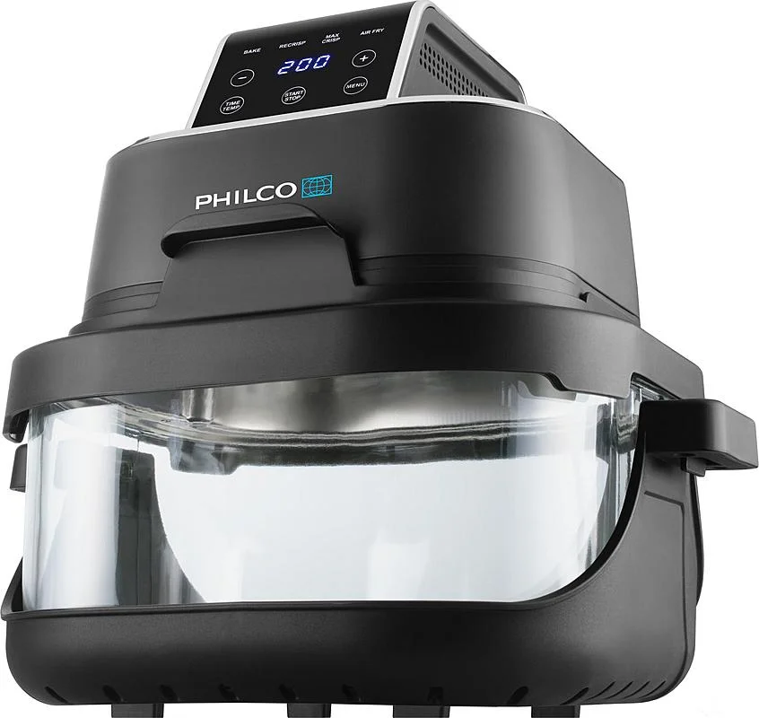 Pouze Dnes Philco PHAF 2005 Fry&GO