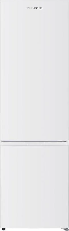 Philco PCN 326 DCDW + sleva 20 % při použití kódu + bezplatný servis 36 měsíců Objednat Nyní