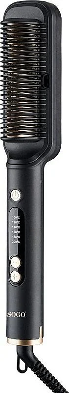 Sogo SS-3715 Super Cena
