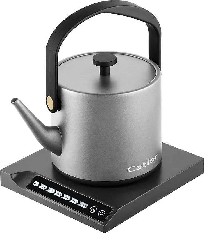 Catler BM 504 Beatrice Omezená Nabídka