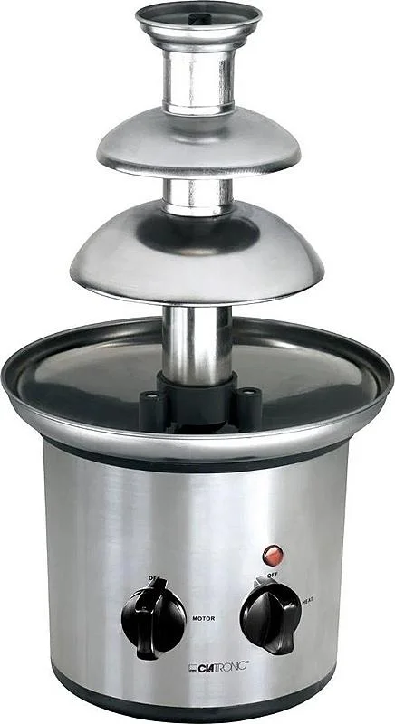 Nakupujte Hned Clatronic SKB 3248