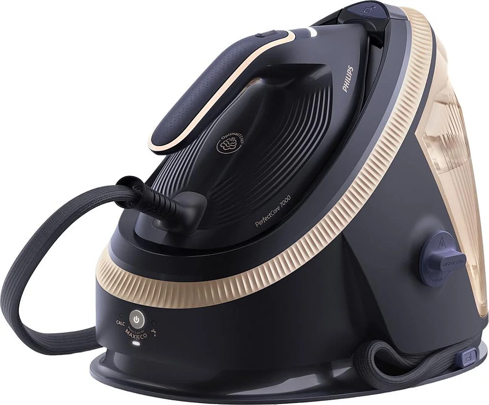 Philips PSG7300/20 Víkendová Akce